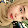 (Kategori: ) berada di . Dikirim oleh sandrinapu75458 (ID iklan 1375285367, Gambar 1). Deskripsi: .