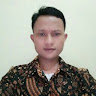 (Kategori: ) berada di . Dikirim oleh setiawanra54688 (ID iklan 1361640190, Gambar 1). Deskripsi: .