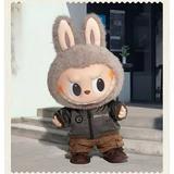 由 shenpig (刊登 ID 1384829353，圖片 1) 提交，位於 的 (類別：)，說明：。