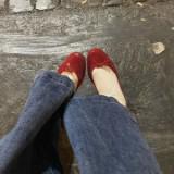 (Kategori: ) berada di . Dikirim oleh preloved.tyas (ID iklan 1367200617, Gambar 1). Deskripsi: .