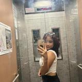 (Category: ) located in . Submitted by smolgurl (Listing ID 1339360353, Image 1). Description: .