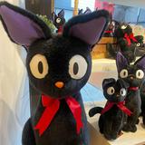 (Category: ) located in . Submitted by spottyfinds (Listing ID 1372854869, Image 1). Description: .