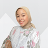 (Kategori: ) berada di . Dikirim oleh suslwti_ (ID iklan 1379925332, Gambar 1). Deskripsi: .