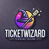 (Category: ) located in . Submitted by ticketwizard (Listing ID 1376455151, Image 1). Description: .