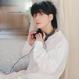 (分類:)位於 。 由 txt_moa 提交(商品編號 1458531153,圖片 1)。簡介: 。