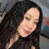 (Kategori: ) berada di . Dikirim oleh ulandarlis (ID iklan 1377007042, Gambar 1). Deskripsi: .