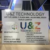 (Category: ) located in . Submitted by uztechmy (Listing ID 1338045597, Image 1). Description: .