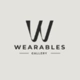 (Kategori: ) berada di . Dikirim oleh wearables.co (ID iklan 1350749325, Gambar 1). Deskripsi: .