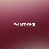 (Kategori: ) berada di . Dikirim oleh wearbyaql (ID iklan 1384333580, Gambar 1). Deskripsi: .