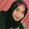 (Kategori: ) berada di . Dikirim oleh wnursholih84864 (ID iklan 1465968886, Gambar 1). Deskripsi: .
