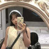 由 xiang__. (刊登 ID 1324798936，圖片 1) 提交，位於 的 (類別：)，說明：。