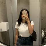 (Kategori: ) berada di . Dikirim oleh yakanya (ID iklan 1385787285, Gambar 1). Deskripsi: .