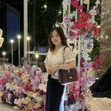 (Kategori: ) berada di . Dikirim oleh yovita_pungky24 (ID iklan 1382328869, Gambar 1). Deskripsi: .