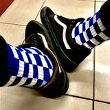 (Category: ) located in . Submitted by zameloo (Listing ID 1455020767, Image 1). Description: .