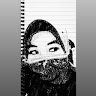 (Kategori: ) berada di . Dikirim oleh indah2902434 (ID iklan 1360375585, Gambar 1). Deskripsi: .