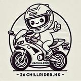（分類：）位於 。 由 26chillrider.hk 提交（商品編號 1359051339，圖片 1）。簡介： 。