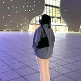 由 Chanchen (刊登 ID 1379266822，圖片 1) 提交，位於 的 (類別：)，說明：。