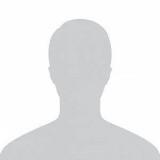 （分類：）位於 。 由 GuLeeJai 提交（商品編號 1173580453，圖片 1）。簡介： 。
