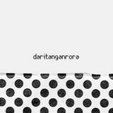 (Kategori: ) berada di . Dikirim oleh __daritanganrora (ID iklan 1383614255, Gambar 1). Deskripsi: .