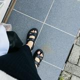 (Kategori: ) berada di . Dikirim oleh prelov_aca (ID iklan 1364445712, Gambar 1). Deskripsi: .