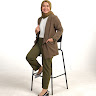 (Kategori: ) berada di . Dikirim oleh aiirahmita (ID iklan 1343512953, Gambar 1). Deskripsi: .