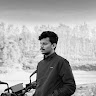 (Category: ) located in . Submitted by akshaymath36076 (Listing ID 1385743708, Image 1). Description: .