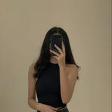 (Category: ) located in . Submitted by carolynoh (Listing ID 1376020524, Image 1). Description: .