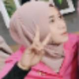 (Kategori: ) berada di . Dikirim oleh andreyaand96773 (ID iklan 1328999920, Gambar 1). Deskripsi: .