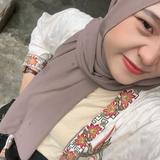 (Kategori: ) berada di . Dikirim oleh annelrhm (ID iklan 1371810337, Gambar 1). Deskripsi: .