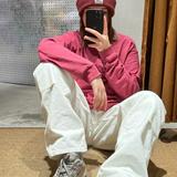 (Category: ) located in . Submitted by girlshoes (Listing ID 1374315444, Image 1). Description: .