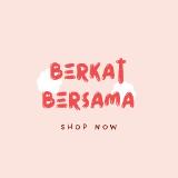 (Kategori: ) berada di . Dikirim oleh berkatbersama12 (ID iklan 1384041268, Gambar 1). Deskripsi: .