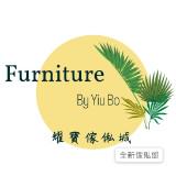 （分類：）位於 。 由 bobofurniture 提交（商品編號 1358230860，圖片 1）。簡介： 。