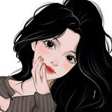 由 bosslove666 (刊登 ID 1339821695，圖片 1) 提交，位於 的 (類別：)，說明：。