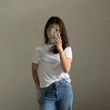 (Kategori: ) berada di . Dikirim oleh charmedbydili (ID iklan 1385674505, Gambar 1). Deskripsi: .