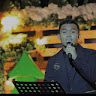 (Kategori: ) berada di . Dikirim oleh christofer49059 (ID iklan 1349417630, Gambar 1). Deskripsi: .