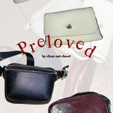 (Kategori: ) berada di . Dikirim oleh clearoutcloset_ (ID iklan 1340741671, Gambar 1). Deskripsi: .