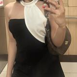 (Category: ) located in . Submitted by cyfine_ (Listing ID 1367811663, Image 1). Description: .