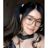 (Kategori: ) berada di . Dikirim oleh darwinthedian0301 (ID iklan 1341395839, Gambar 1). Deskripsi: .