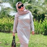 (Kategori: ) berada di . Dikirim oleh derinahar05283 (ID iklan 1384804675, Gambar 1). Deskripsi: .