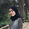 (Kategori: ) berada di . Dikirim oleh dilfadilah48854 (ID iklan 1338705599, Gambar 1). Deskripsi: .