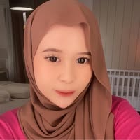 (Kategori: ) berada di . Dikirim oleh dinarhand95813 (ID iklan 1345633621, Gambar 1). Deskripsi: .