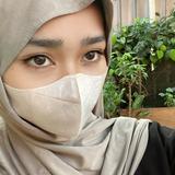 (Kategori: ) berada di . Dikirim oleh dindatrile16741 (ID iklan 1386034048, Gambar 1). Deskripsi: .