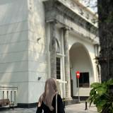 (Kategori: ) berada di . Dikirim oleh flowstore88 (ID iklan 1384124666, Gambar 1). Deskripsi: .