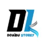 (Kategori: ) berada di . Dikirim oleh doaibu_storey (ID iklan 1347752516, Gambar 1). Deskripsi: .