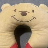 (Category: ) located in . Submitted by doggieshopaholic (Listing ID 1357825509, Image 1). Description: .