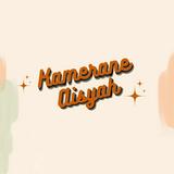 (Kategori: ) berada di . Dikirim oleh kameraneaisyah (ID iklan 1308042593, Gambar 1). Deskripsi: .