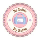 (Kategori: ) berada di . Dikirim oleh echie.thrifting (ID iklan 1344011777, Gambar 1). Deskripsi: .
