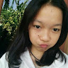 (Kategori: ) berada di . Dikirim oleh emilydiona (ID iklan 1377214957, Gambar 1). Deskripsi: .