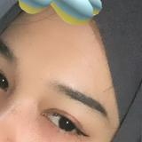 (Kategori: ) berada di . Dikirim oleh ethereal.aang (ID iklan 1355324298, Gambar 1). Deskripsi: .