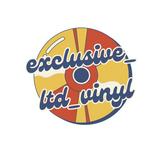 (Category: ) located in . Submitted by exclusive_ltd_vinyl (Listing ID 1137157215, Image 1). Description: .